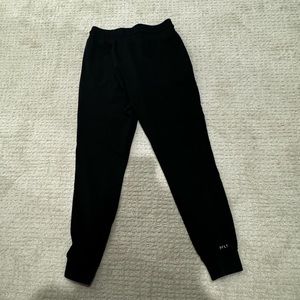 Bylt women’s joggers